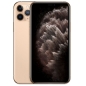 Preview: iPhone 11 Pro gold